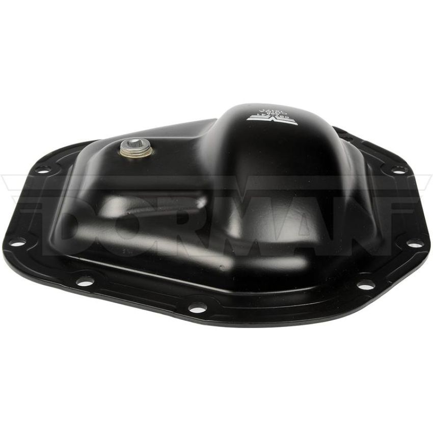 DORMAN 697-741 Differential Cover Assembly
