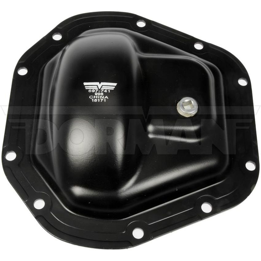 DORMAN 697-741 Differential Cover Assembly