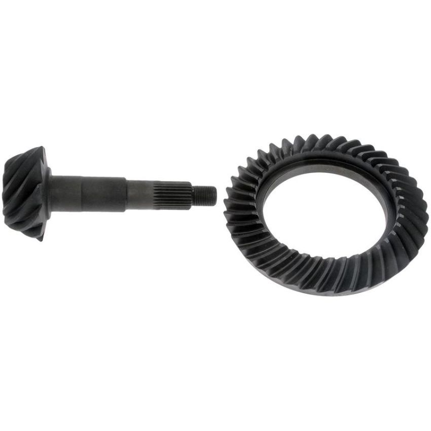DORMAN 697-802 Differential Ring and Pinion Gear Set