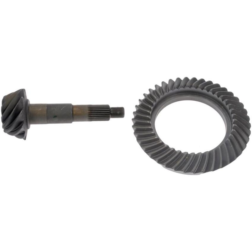 DORMAN 697-803 Differential Ring and Pinion Gear Set