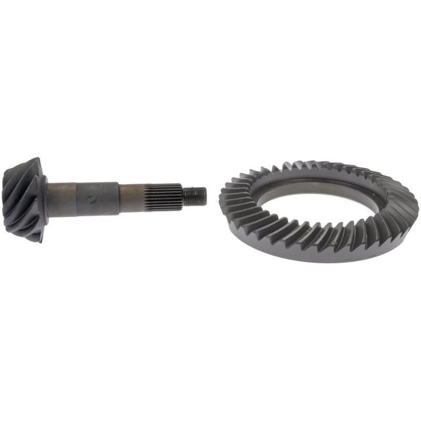 DORMAN 697-803 Differential Ring and Pinion Gear Set
