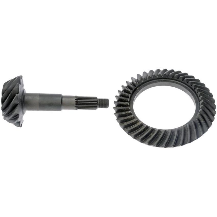 DORMAN 697-805 Differential Ring and Pinion Gear Set
