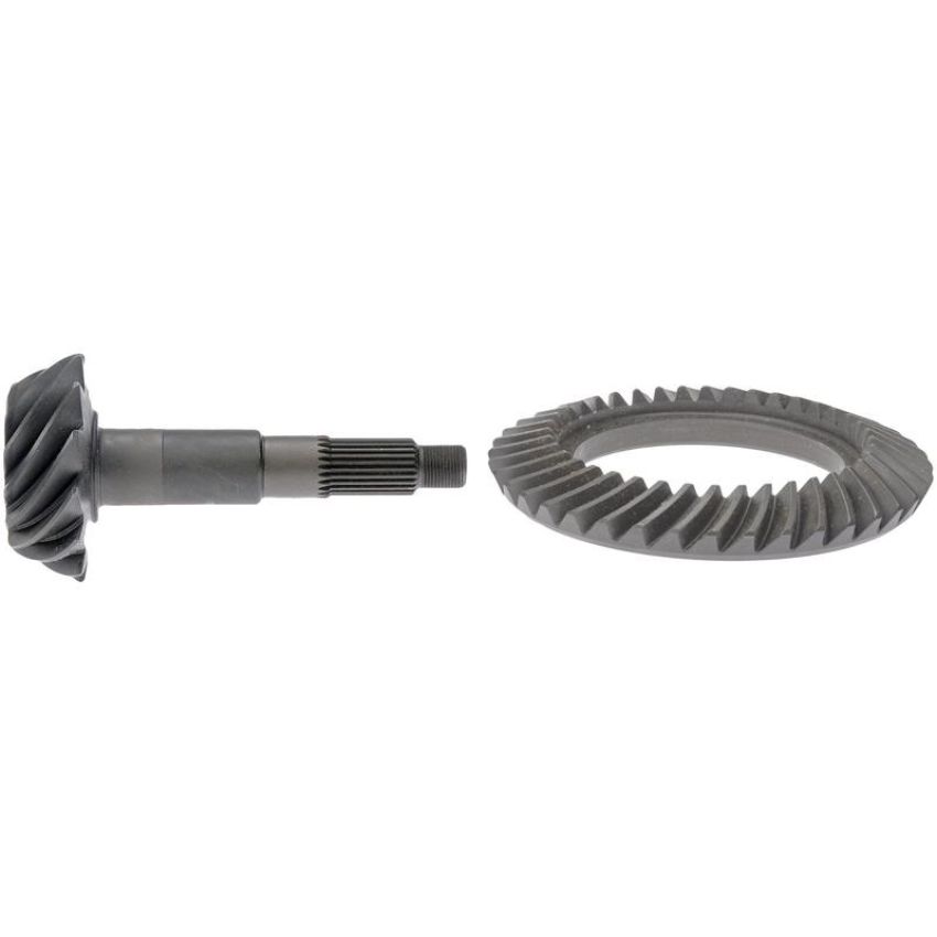 DORMAN 697-805 Differential Ring and Pinion Gear Set