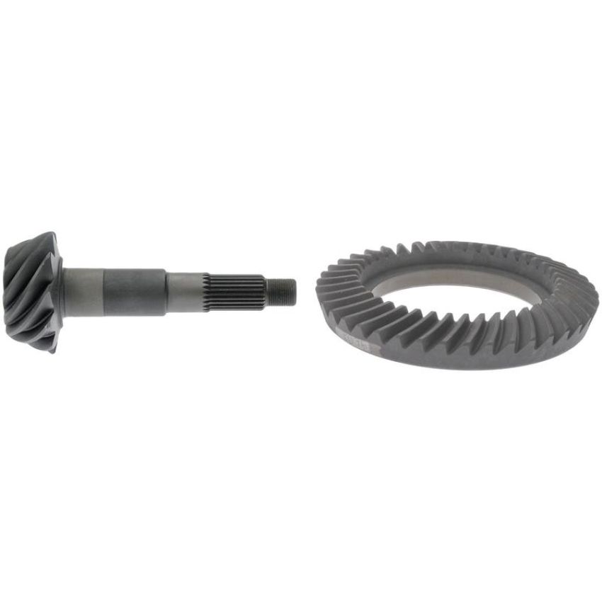 DORMAN 697-807 Differential Ring and Pinion Gear Set