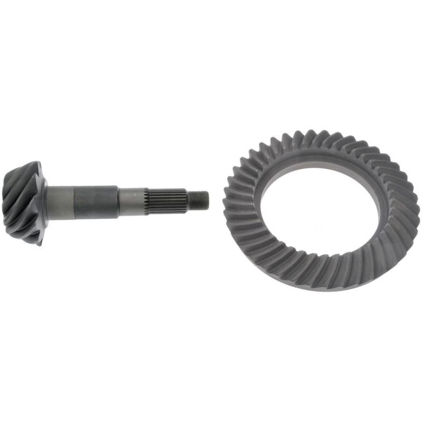 DORMAN 697-807 Differential Ring and Pinion Gear Set