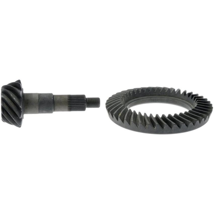 DORMAN 697-808 Differential Ring and Pinion Gear Set