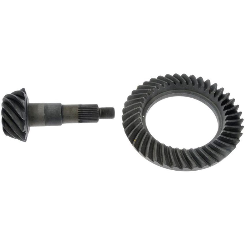 DORMAN 697-808 Differential Ring and Pinion Gear Set