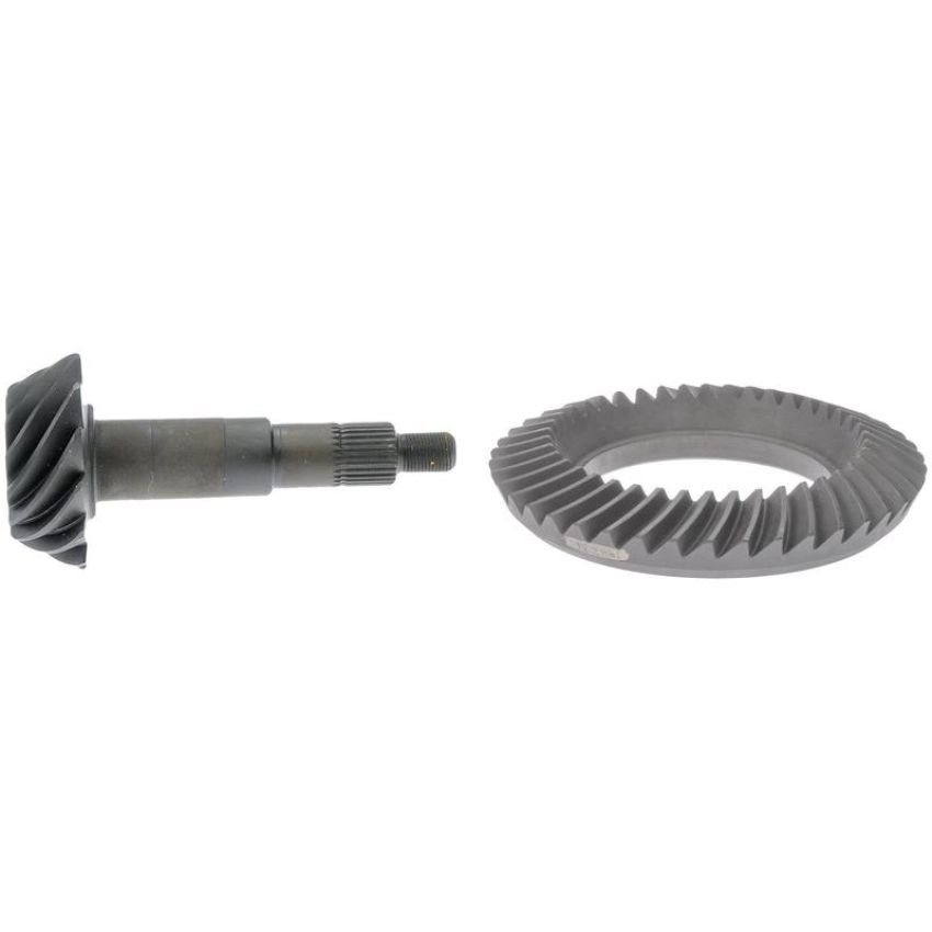 DORMAN 697-810 Differential Ring and Pinion Gear Set