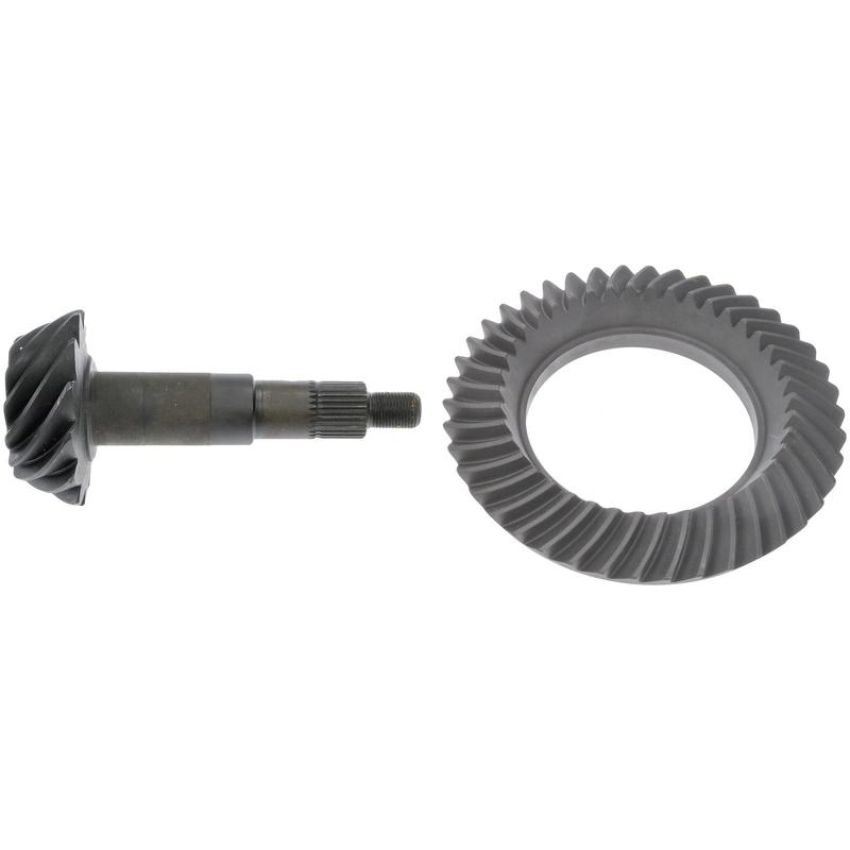 DORMAN 697-810 Differential Ring and Pinion Gear Set
