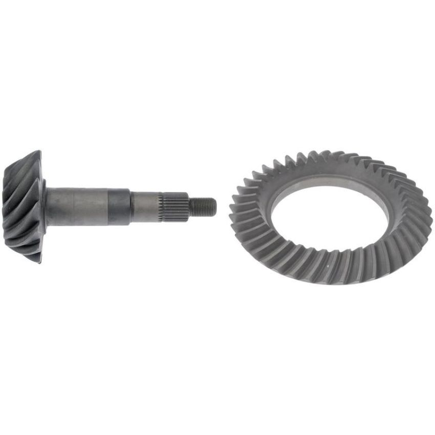 DORMAN 697-812 Differential Ring and Pinion Gear Set