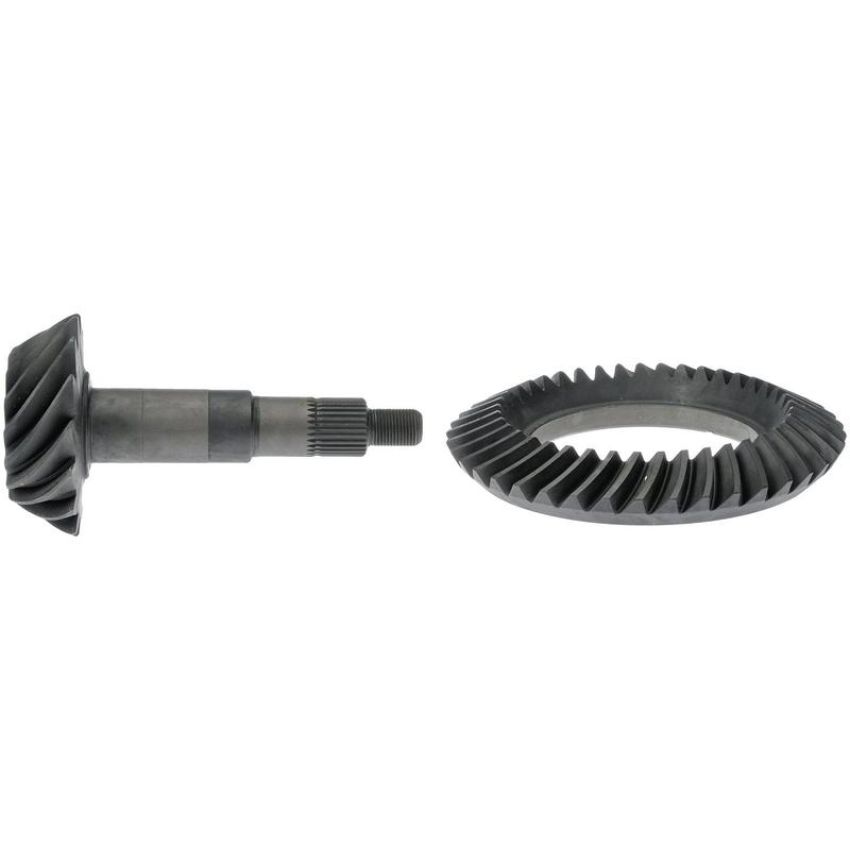 DORMAN 697-812 Differential Ring and Pinion Gear Set