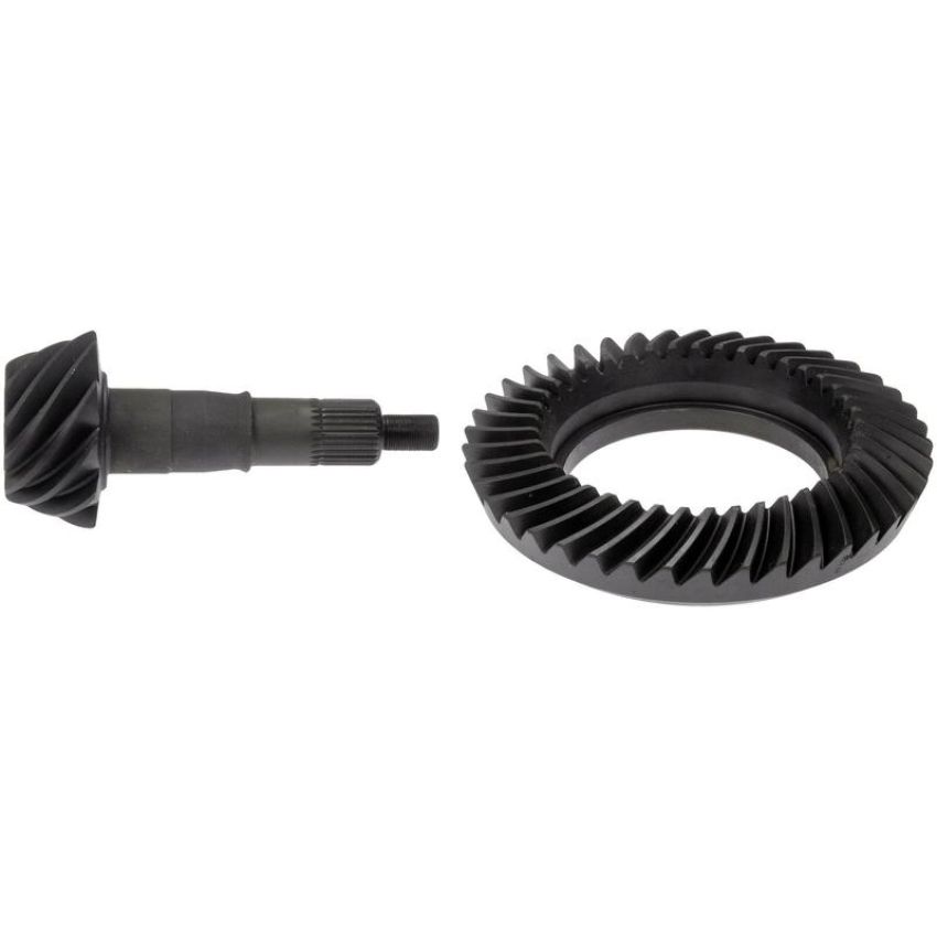 DORMAN 697-816 Differential Ring and Pinion Gear Set