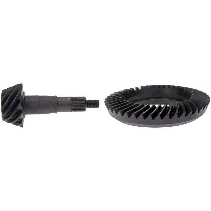 DORMAN 697-816 Differential Ring and Pinion Gear Set