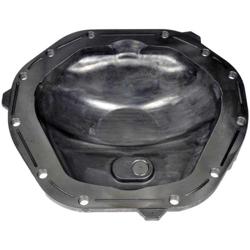 DORMAN 697-817 Differential Cover Assembly