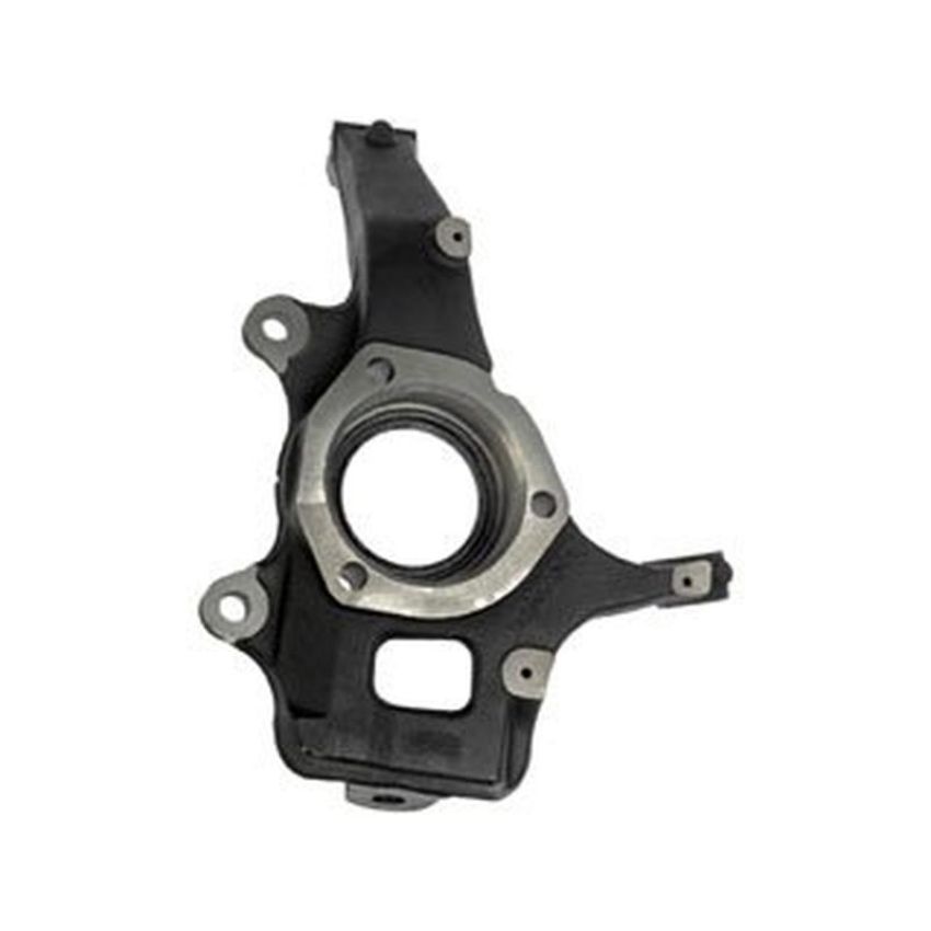 DORMAN 697-900 Front Right Knuckle