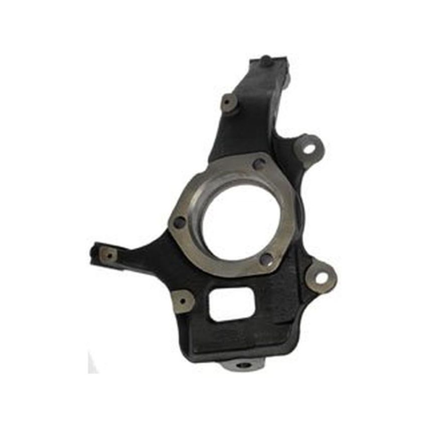 DORMAN 697-901 Front Left Knuckle