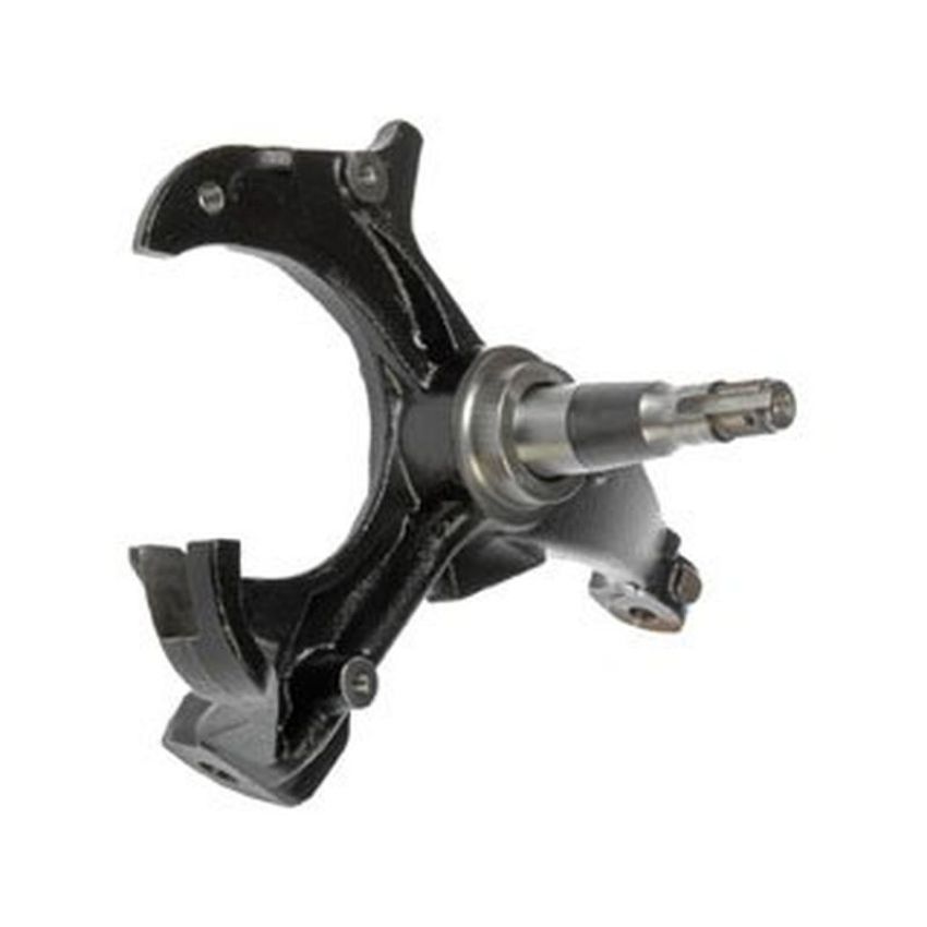 DORMAN 697-904 Front Left Knuckle
