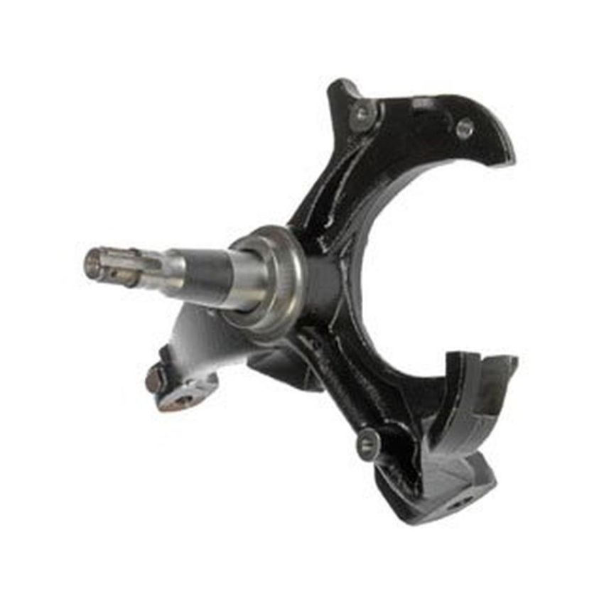DORMAN 697-905 Front Right Knuckle