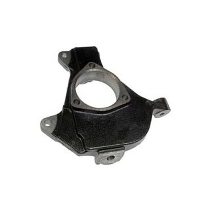 DORMAN 697-906 Front Right Knuckle