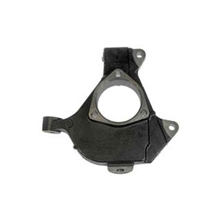 DORMAN 697-907 Front Left Knuckle
