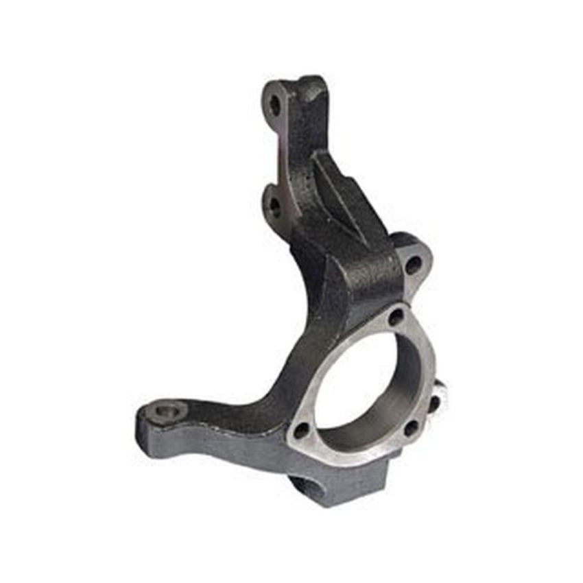 DORMAN 697-910 Front Right Knuckle