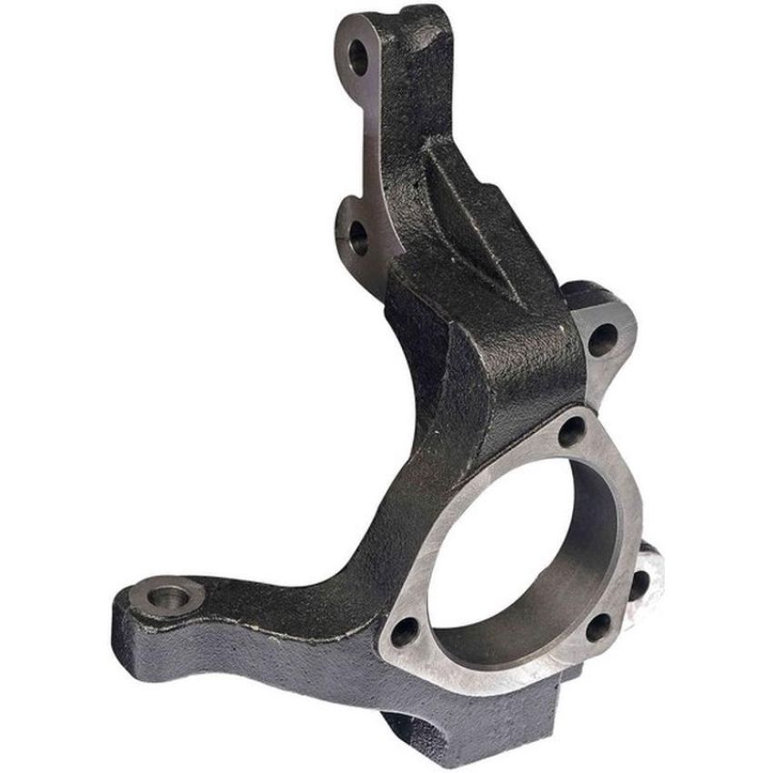 DORMAN 697-910 Front Right Knuckle