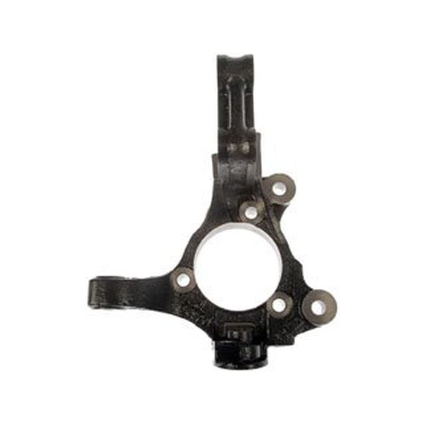 DORMAN 697-911 Front Left Knuckle