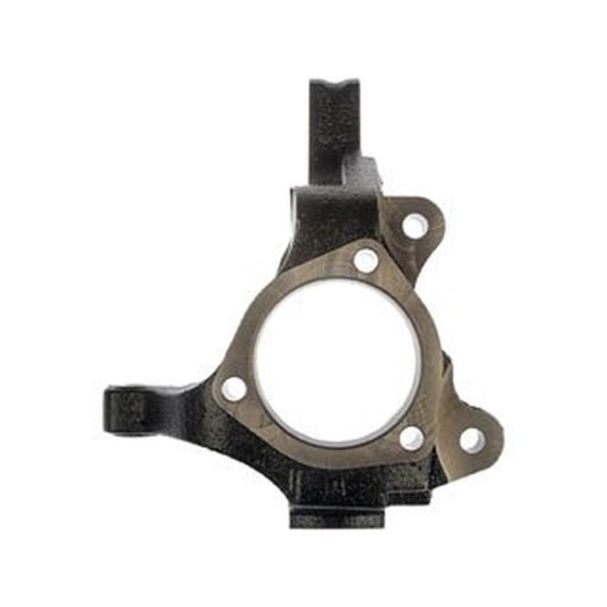 DORMAN 697-911 Front Left Knuckle