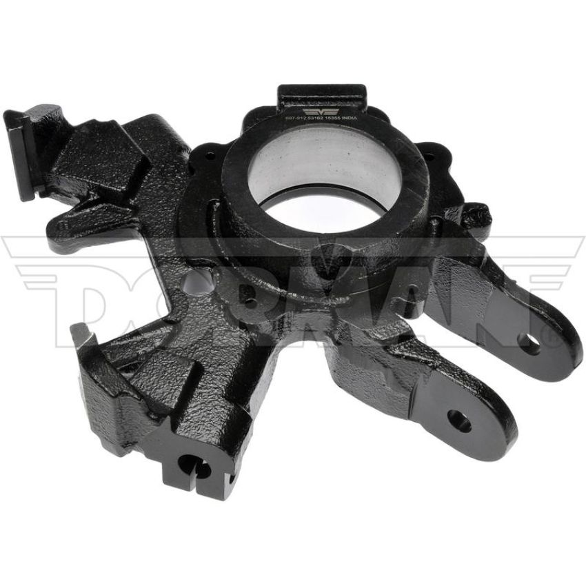 DORMAN 697-912 Rear Right Knuckle