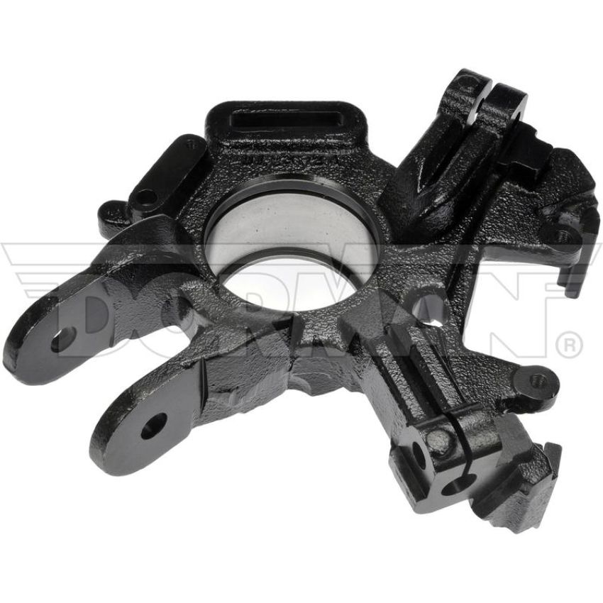 DORMAN 697-912 Rear Right Knuckle