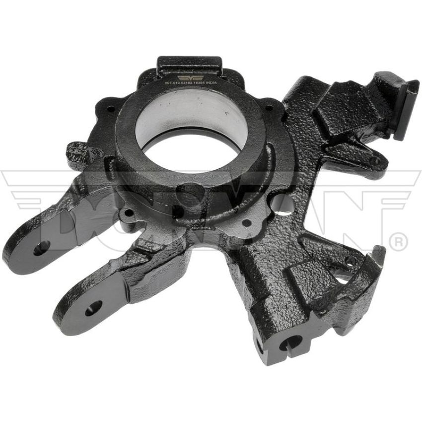 DORMAN 697-913 Rear Left Knuckle