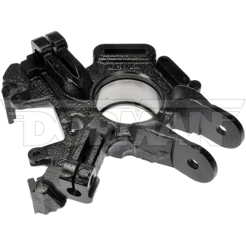 DORMAN 697-913 Rear Left Knuckle