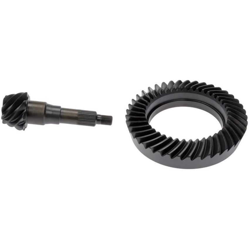 DORMAN 697-915 Differential Ring and Pinion Gear Set