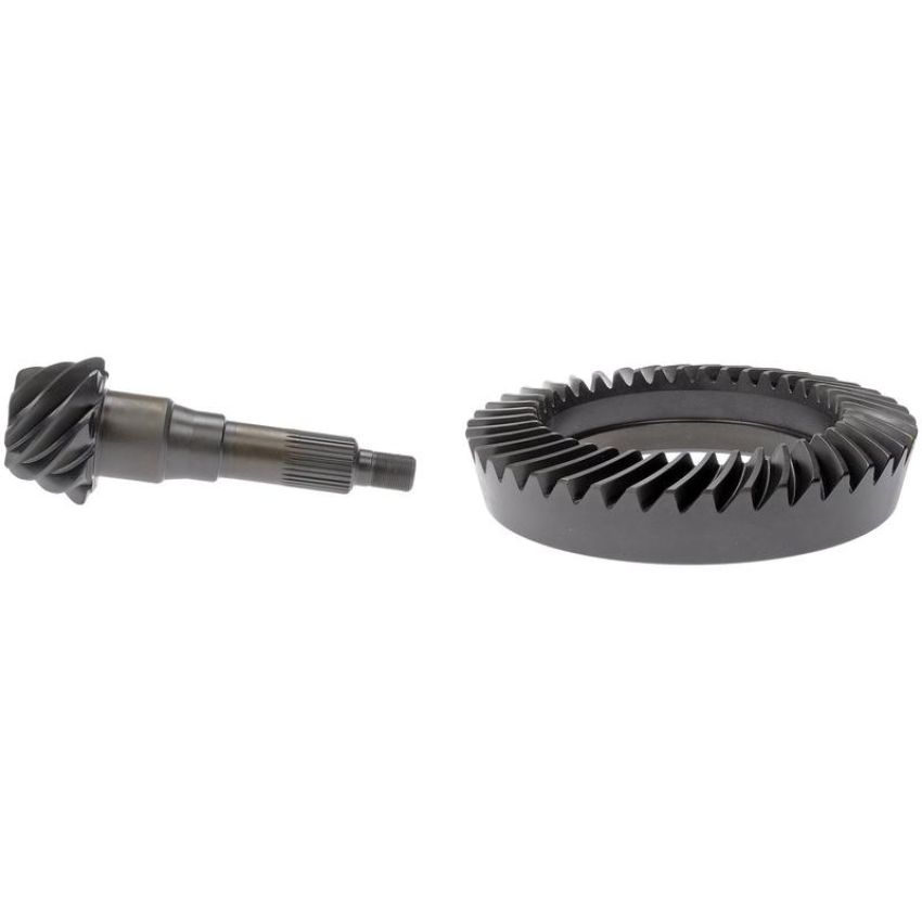 DORMAN 697-915 Differential Ring and Pinion Gear Set
