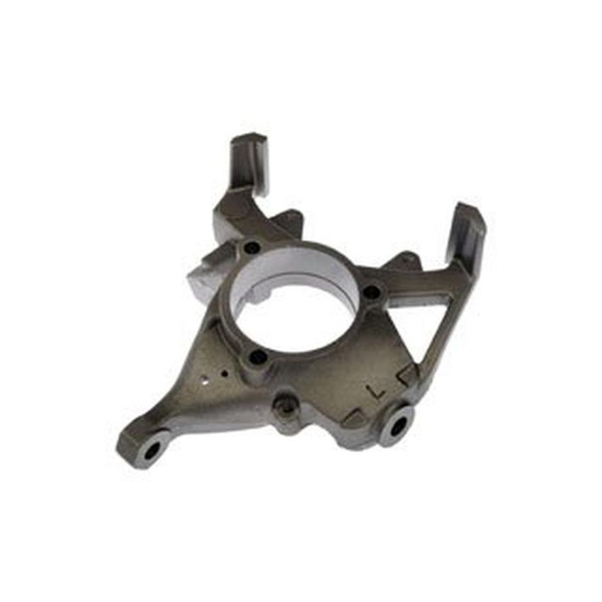 DORMAN 697-922 Front Left Knuckle