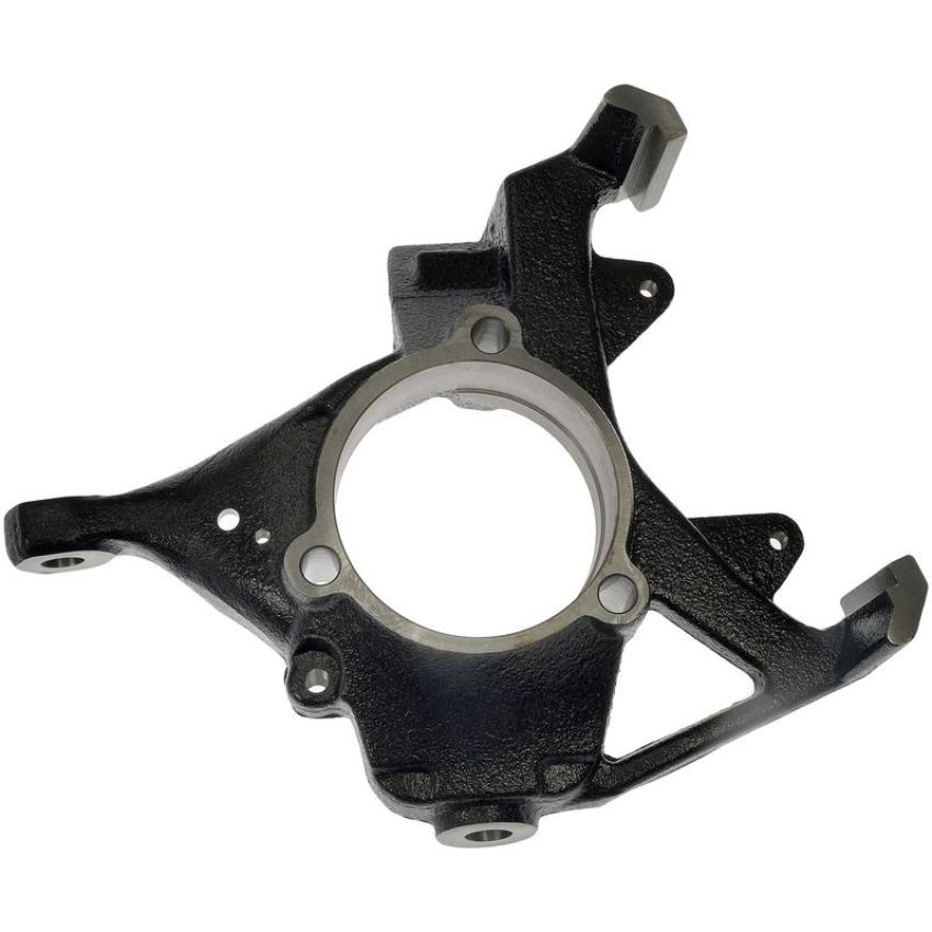 DORMAN 697-922 Front Left Knuckle