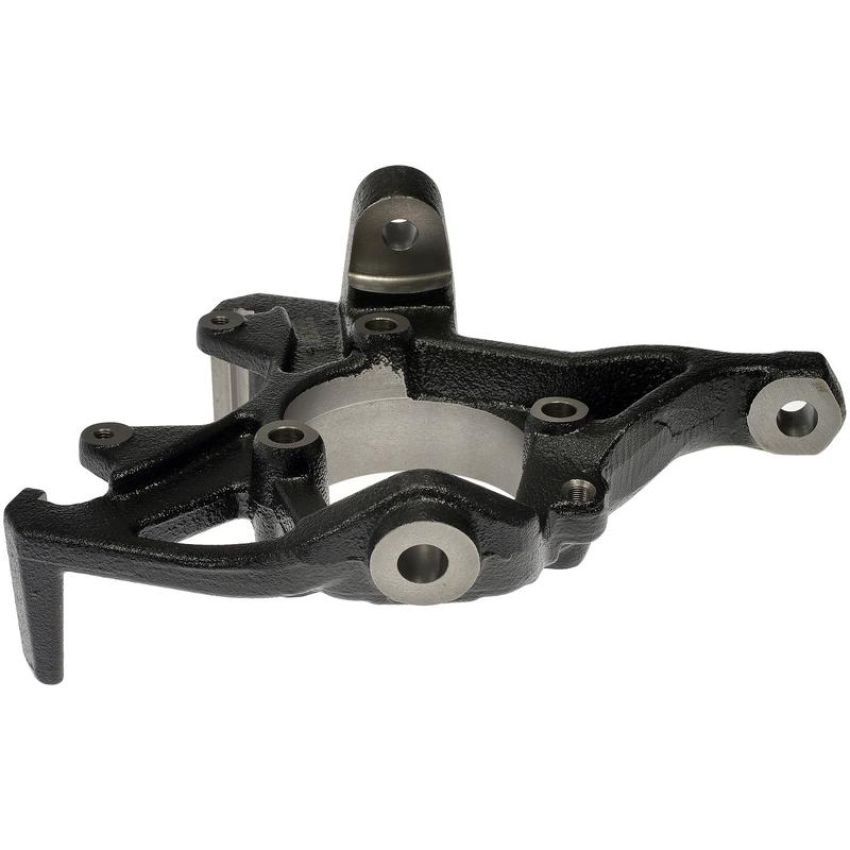 DORMAN 697-922 Front Left Knuckle