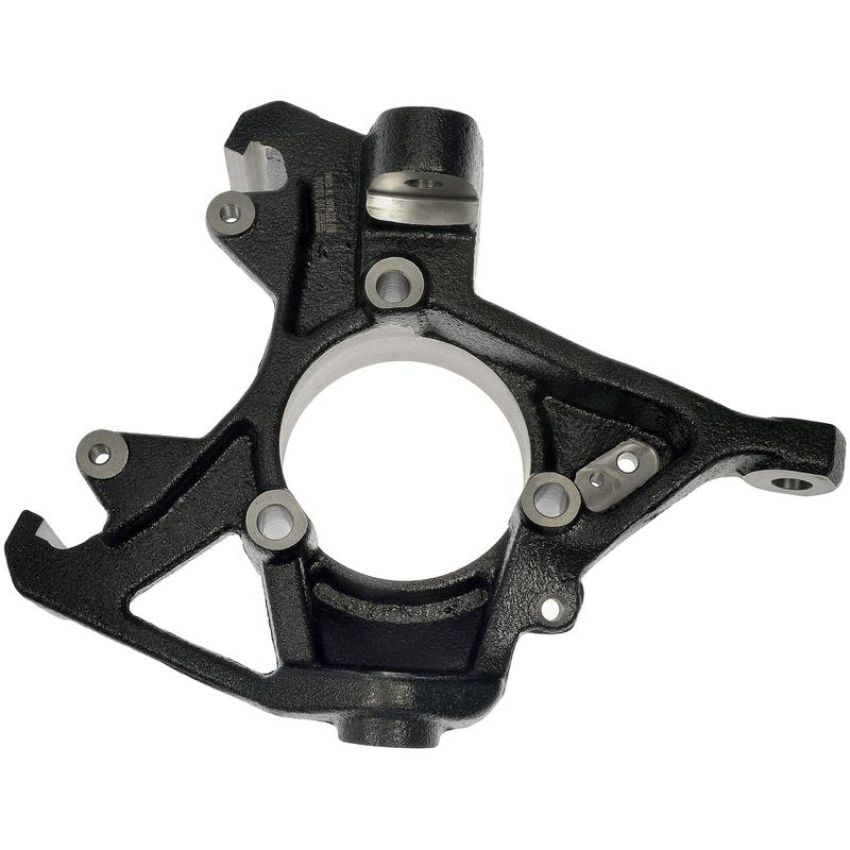 DORMAN 697-922 Front Left Knuckle