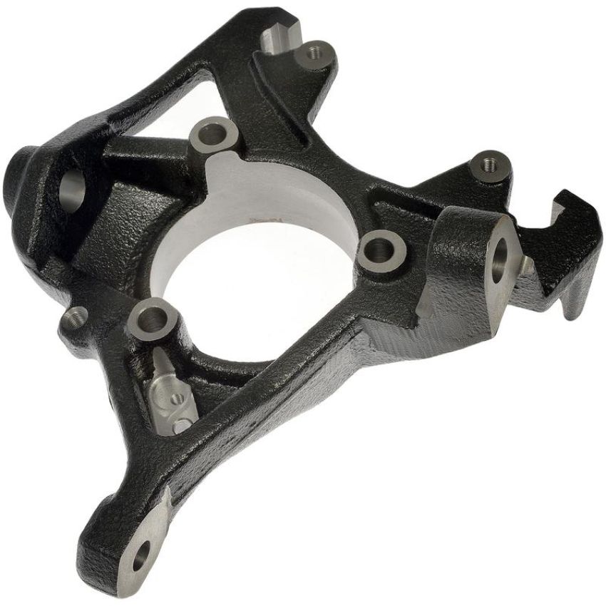 DORMAN 697-922 Front Left Knuckle