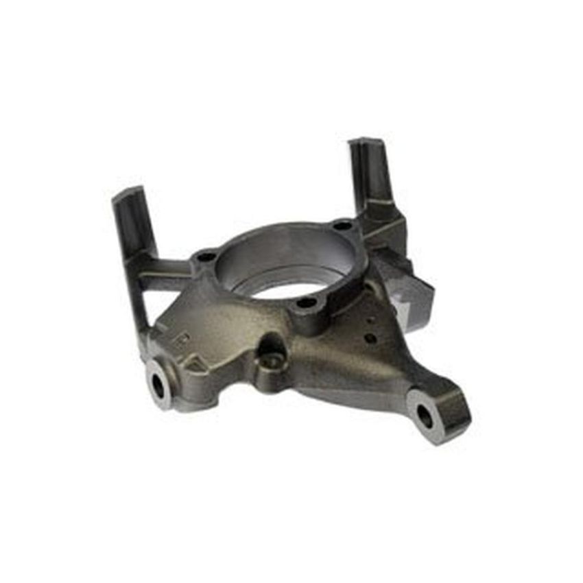 DORMAN 697-923 Front Right Knuckle