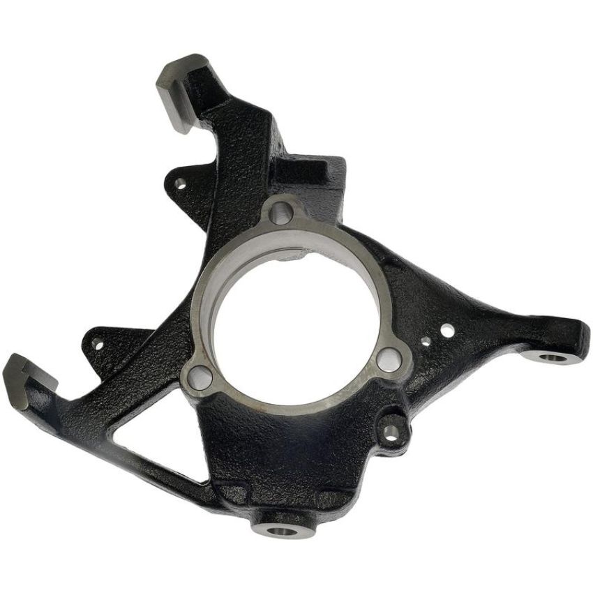 DORMAN 697-923 Front Right Knuckle