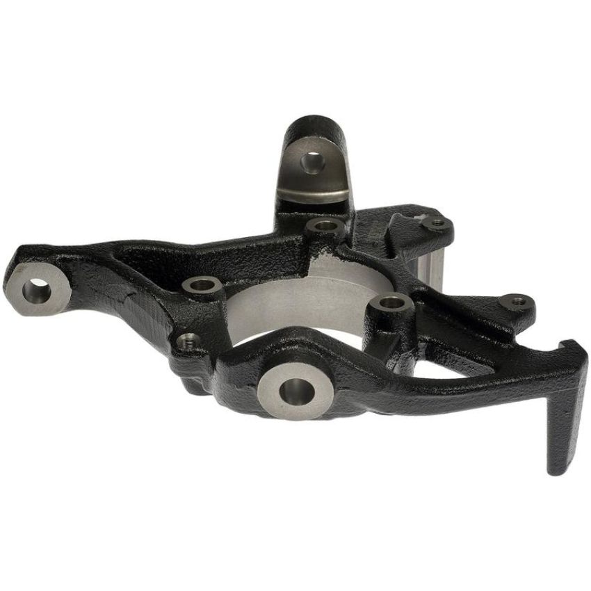 DORMAN 697-923 Front Right Knuckle
