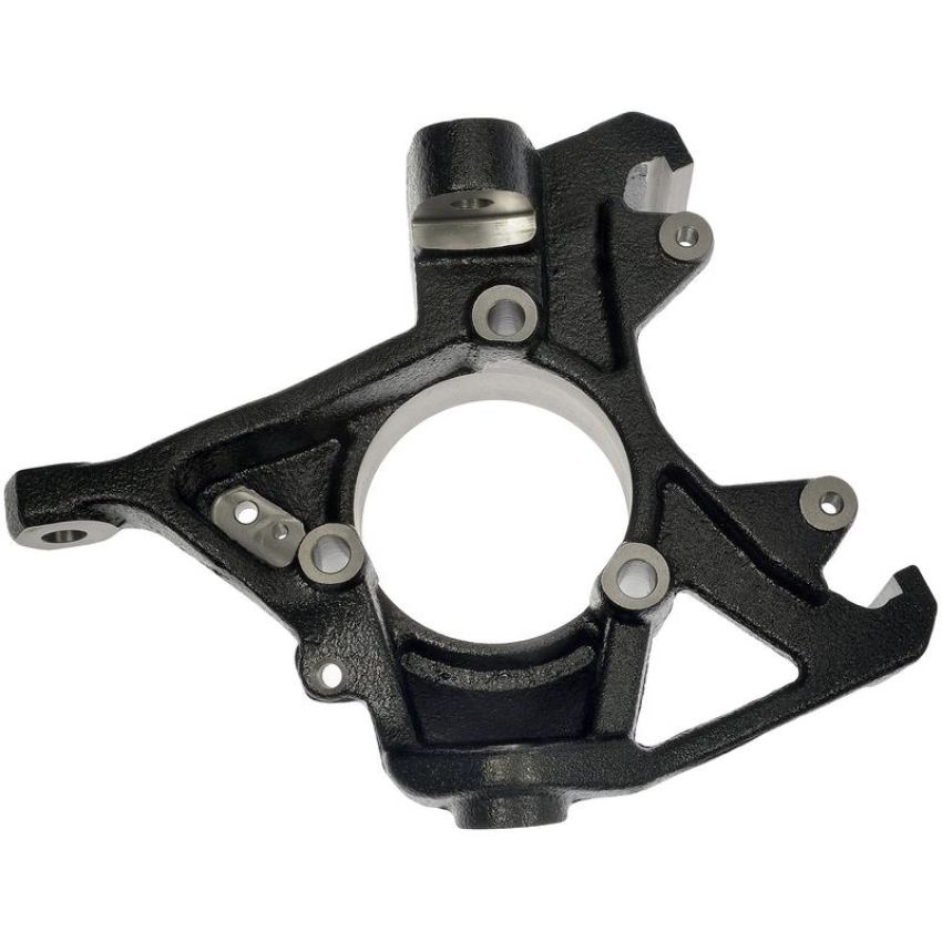DORMAN 697-923 Front Right Knuckle