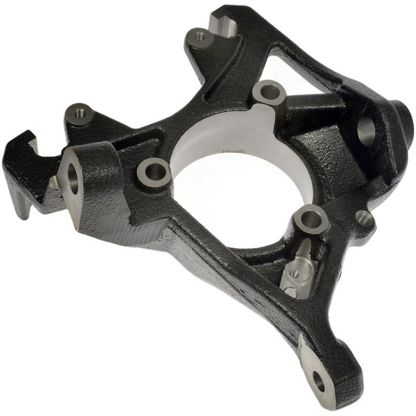 DORMAN 697-923 Front Right Knuckle