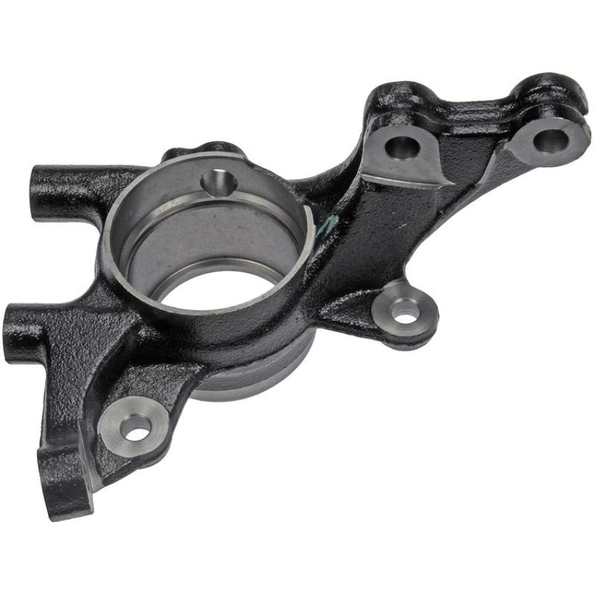DORMAN 697-936 Front Right Knuckle