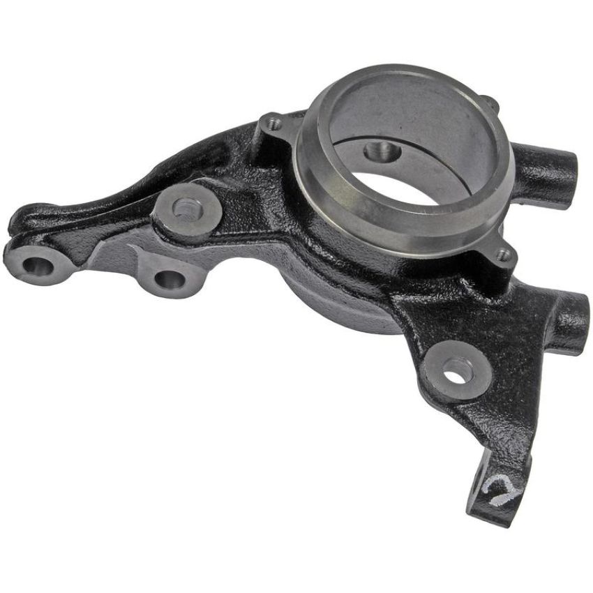 DORMAN 697-936 Front Right Knuckle