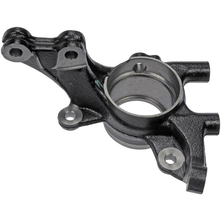 DORMAN 697-937 Front Left Knuckle
