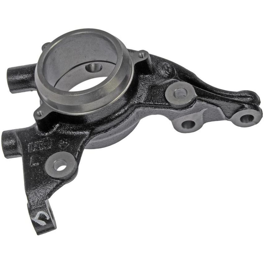 DORMAN 697-937 Front Left Knuckle