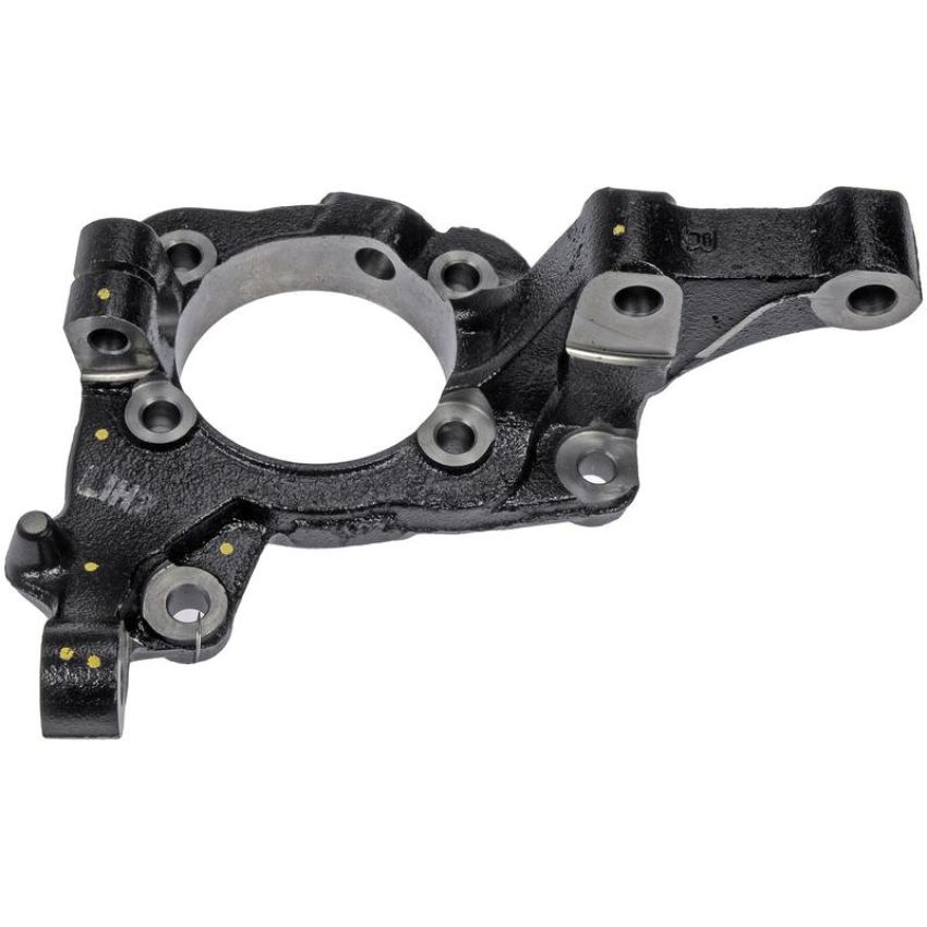 DORMAN 697-946 Right Steering Knuckle
