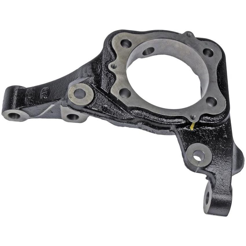 DORMAN 697-946 Right Steering Knuckle